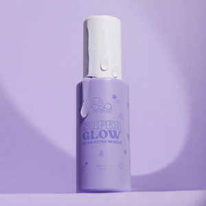 Osa Perezosa - Super Glow Serum - 50 ML